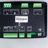 NEW-New Replacement For Deepsea DSE6110 6110 Electronic Controller Control Module Panel