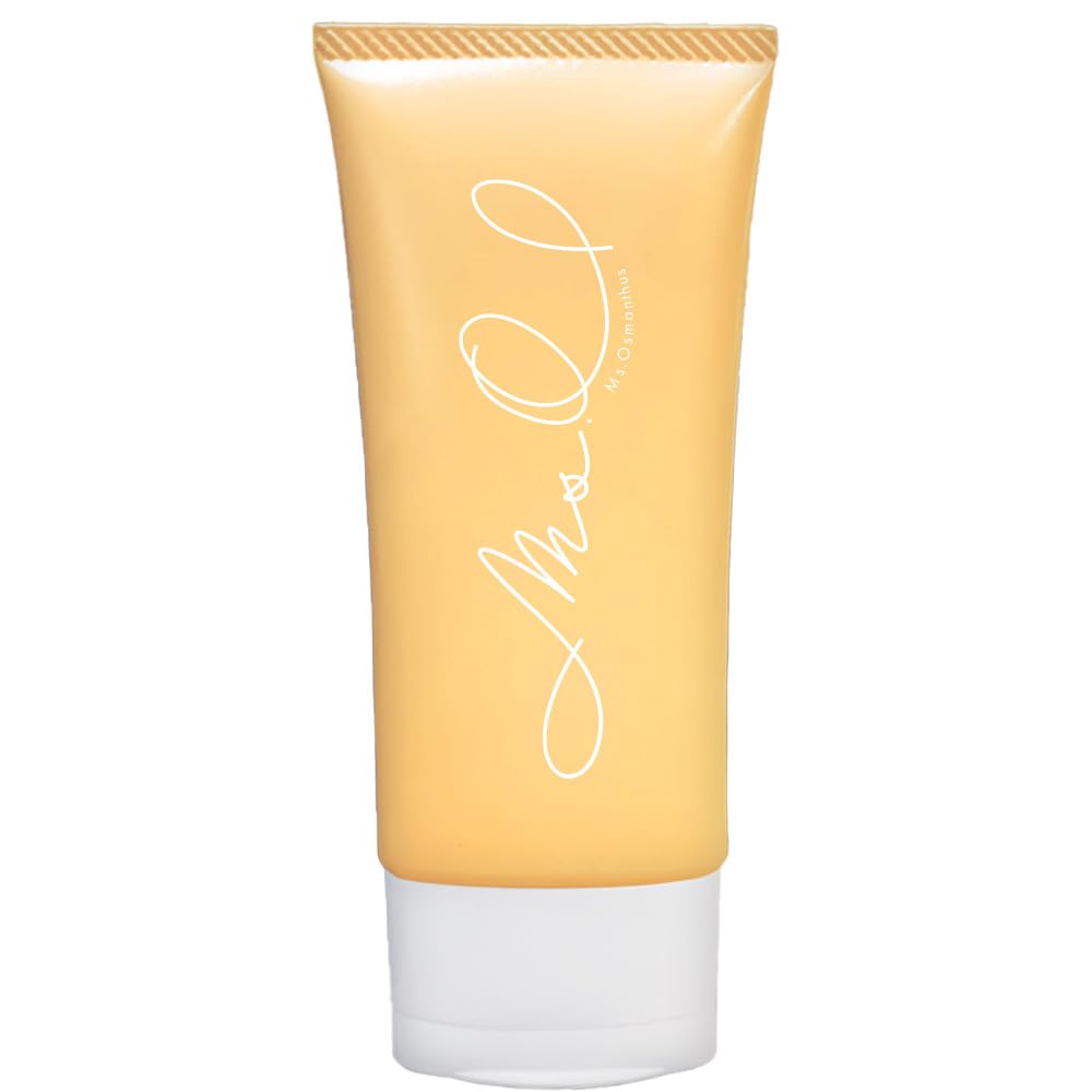 

Османтус Османтус Крем для рук Османтус Увлажняющий крем для сухой кожи Ши Мисс. Крем, 50 г, Аромат, Кожа, Без добавок, Масло, Нежирный