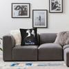 Freya Skye Pillowcases Tour Fashion Pillow Case For Living Room Chair Soft Pillow Cover