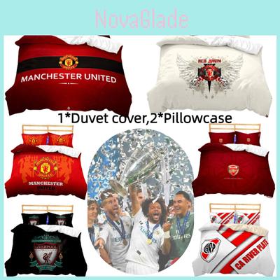 Beddengoed – Beddengoedsets