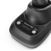 COMIX Barcode Scanner Series