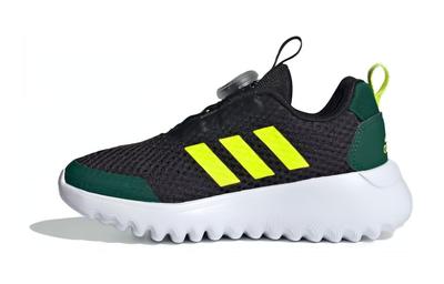 Unisex – Spor Ayakkabı