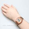Casio Watch for Men and Cheap Overseas Women, Model, Digital, B640WCG-5