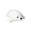 Cute Plush Toy Baby Seal (Closed Mouth) S M0006