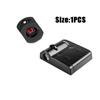 Car LED Door Wireless Projector Welcome Light Auto Accessories For Honda Civic XR-V HR-V City Accord Odyssey Spirior CRV LnsightKV4