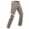 Casual Fit Wide Leg Pants Women's Casual Wide Leg High Waist Straight Leg Trousers Women's Trousers Suit Pleated High Waist Pants