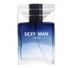 Perfumy męskie Passion Długotrwały zapach