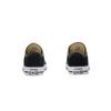 Converse Unisex Chuck Taylor All Star Vulcanized Shoes 101001
