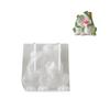 Easter Animal Silicone Candle Molds Multipurpose Silicone Mould for Making Candle Soap Chocolate Fondant Resin Casting
