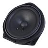 Automotive Accessories for 2013-2020 Replacement Door Speaker 2013-2020 39120-SNA-A01 39120-TA0-A01 Easy Installation