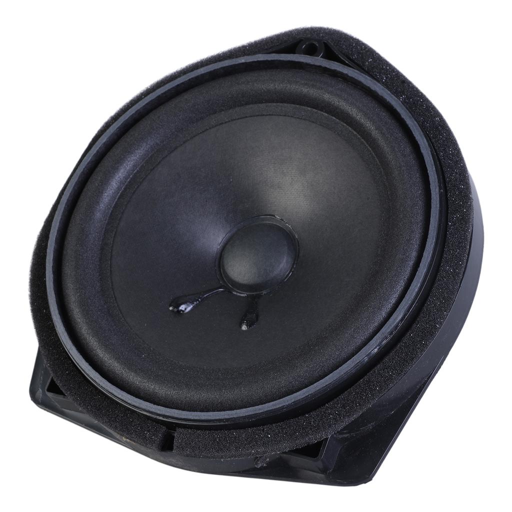 Automotive Accessories for 2013-2020 Replacement Door Speaker 2013-2020 39120-SNA-A01 39120-TA0-A01 Easy Installation