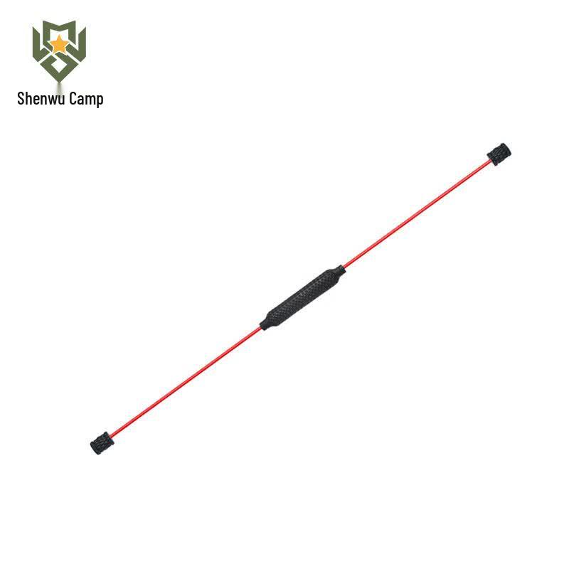 Shenwuying Flexi-Bar SWY-4344