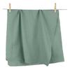 SEA TO SUMMIT Airlite Towel, Large, Sage