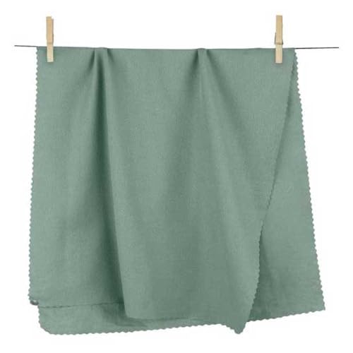 SEA TO SUMMIT Airlite Towel, Large, Sage
