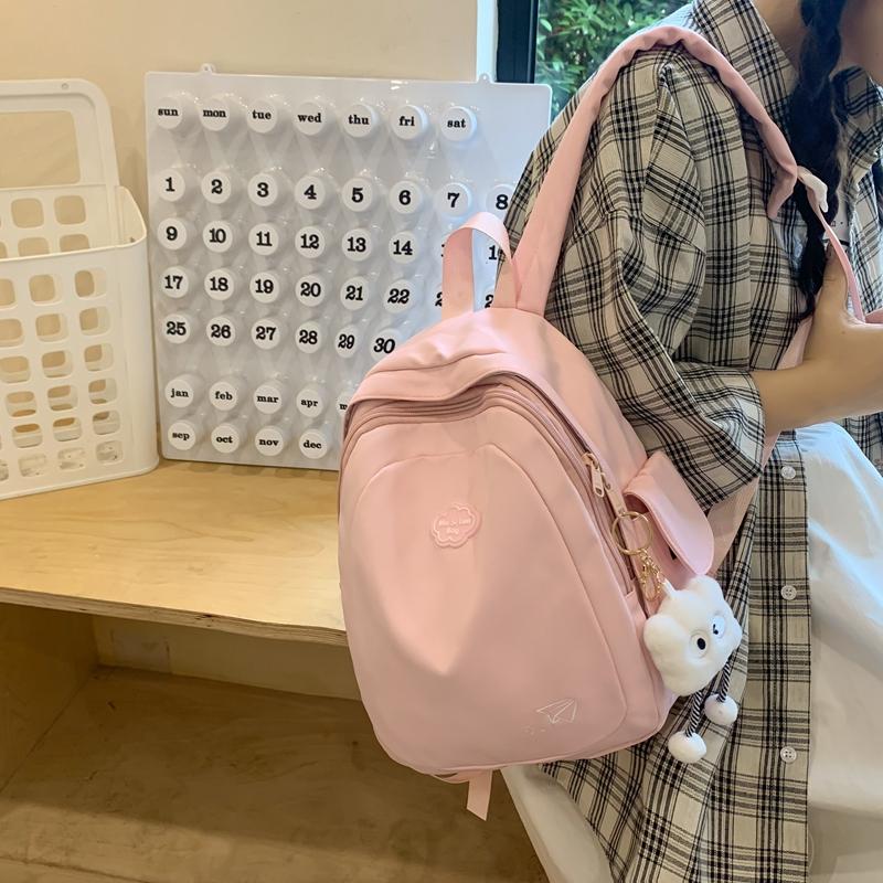 Школьная сумка большой емкости — фото 3