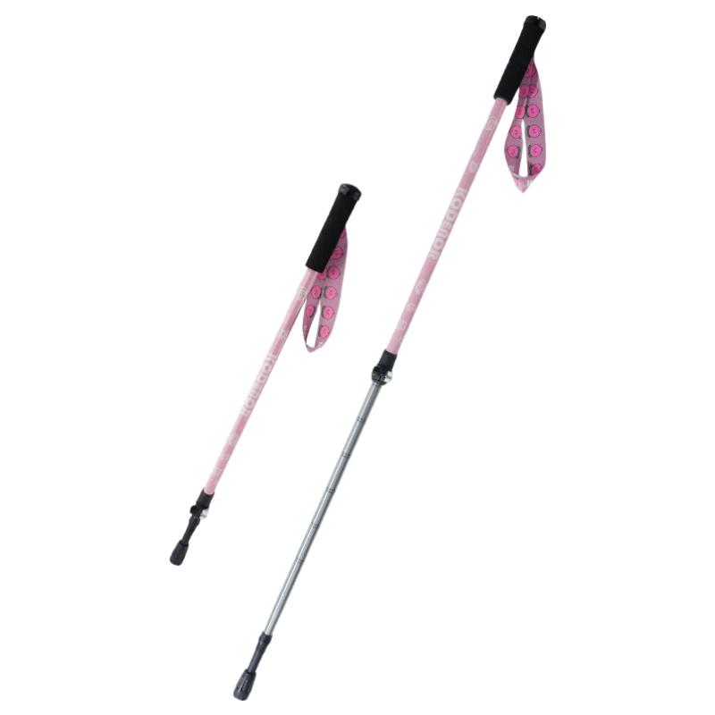 KEDANUO Little Angel 2 Series Children s Ultralight Trekking Pole