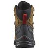 SALOMON Quest 4 Goretex Hiking Boots