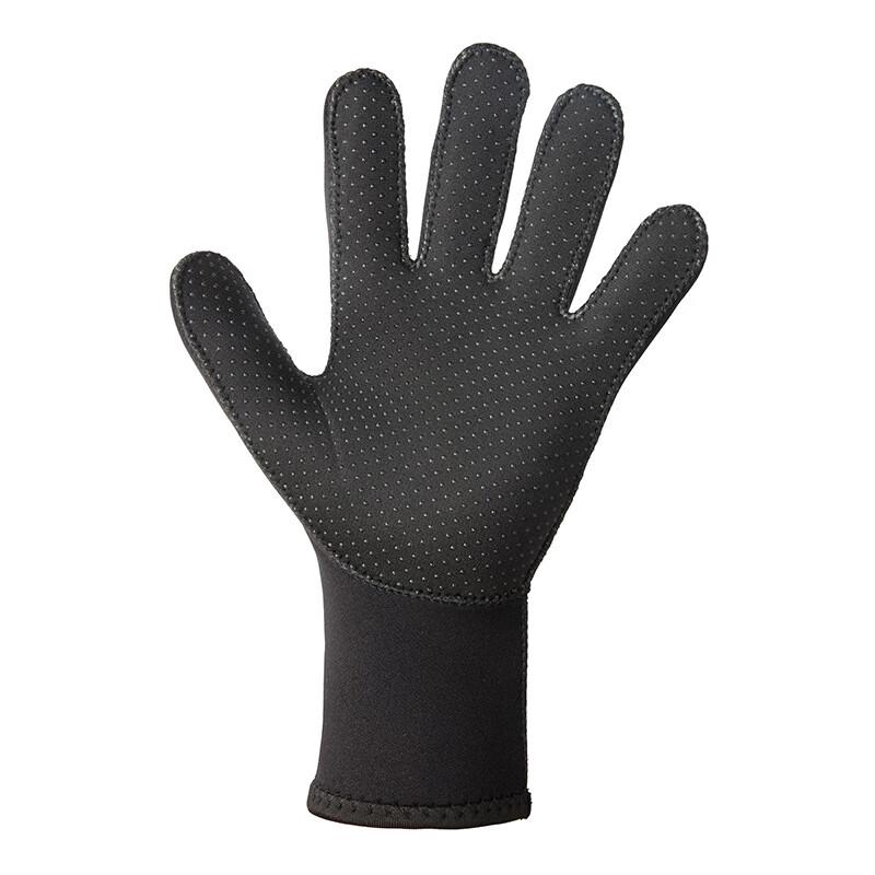 SAKINNO 3MM Thermal Diving Gloves XL