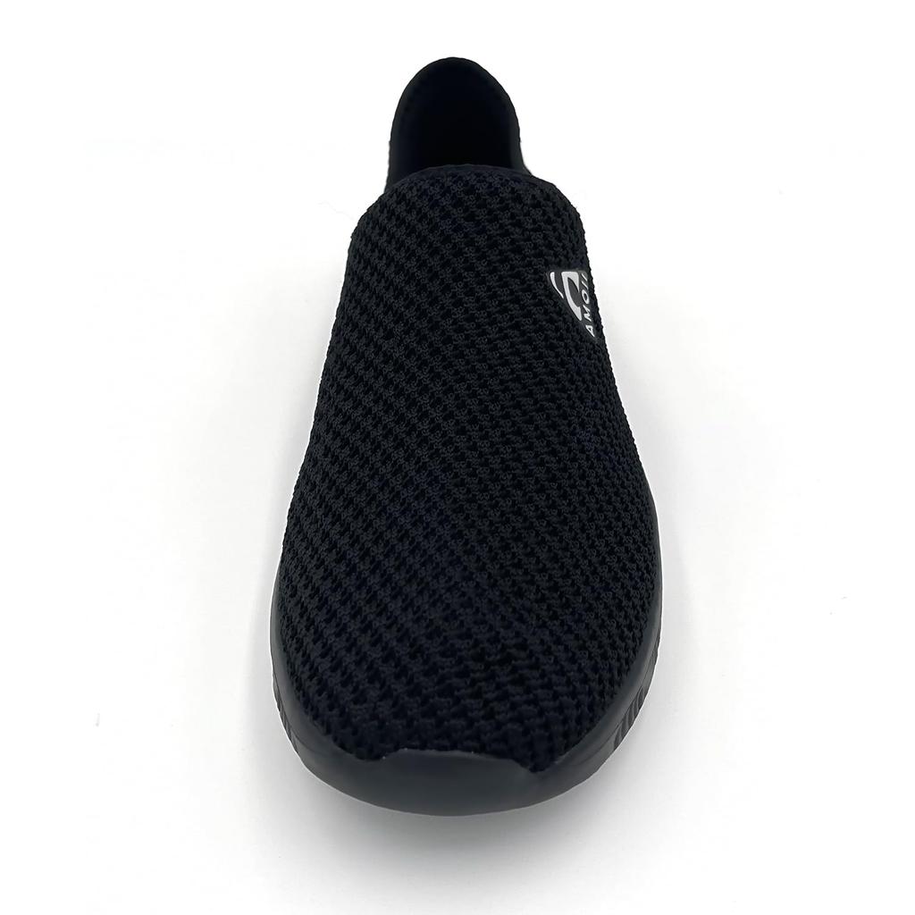 Marine Shoes for Marine Shoes for Water Shoes for Water Shoes for Clog Sandals for Clog Sandals for for for Sandals for Clog Aqua Beach Business