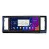 Android Radio CarPlay/Android Auto Navigace do auta Multimediální přehrávač GPS RDS DSP Stereo pro Vw Caravelle 2015-2021
