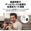 Audio-Technica ATH-S220BT WH Wireless Headphones, Bluetooth, Up to 60 Hours Playback, Fast Charging, Low Latency Mode, Multipoint Support, On-Ear Head