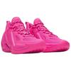 Under Armour Curry 13 AP Comfortable Fit Breathable Support Grip Basketball Shoes Unisex sneaker Pink 6015002-652
