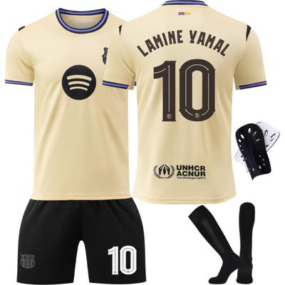 Futbol – Futbol formaları