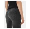 JOOP! Jeans 30037156 Grey Skinny Fit