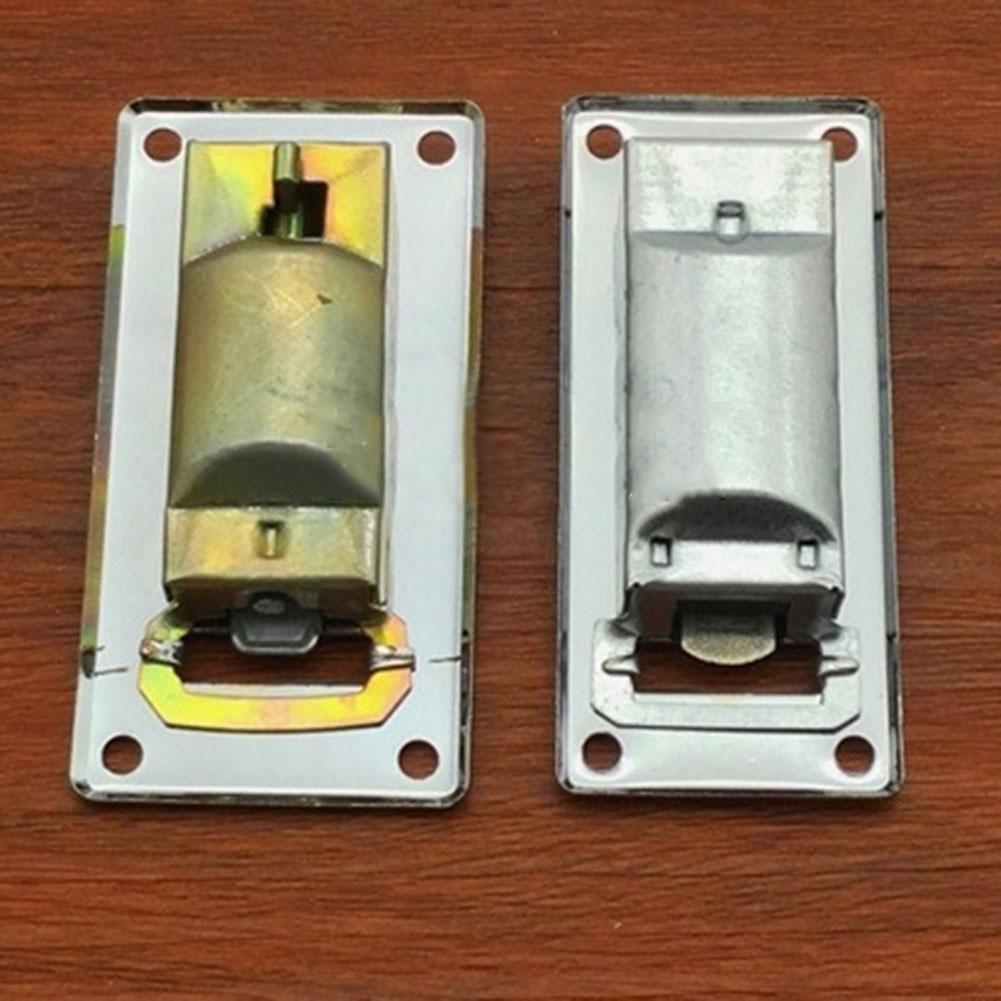 Anti-Theft Combination Lock Code Lock Password Lock
