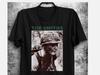 The Smiths Meat Is Murder Album Cover Rockband Morrissey Johnny Marr T-Shirt Unisex T-Shirt