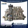 PT Fuel Pump for K5004 Large Bus Engine - Compatible with Dongfeng, Cummins, Mada 4022888
