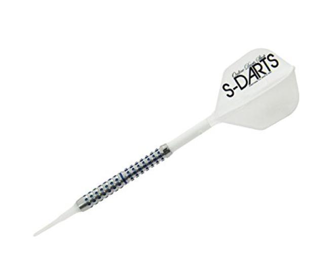 Dart Barrel Carrera Azzurri AZ30 2BA 19g 100257 [Target]