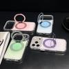 Capas para telemóveis – Para-choques para smartphones