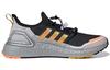 adidas UltraBoost Winter.Rdy 'Black Signal Orange' FV8363