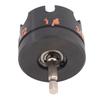  Nut   Drill Attachment Fast Nut Removal Tool Automotive Repairing 