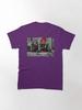 Culture Club The Cavern Club Liverpool Classic T-Shirt