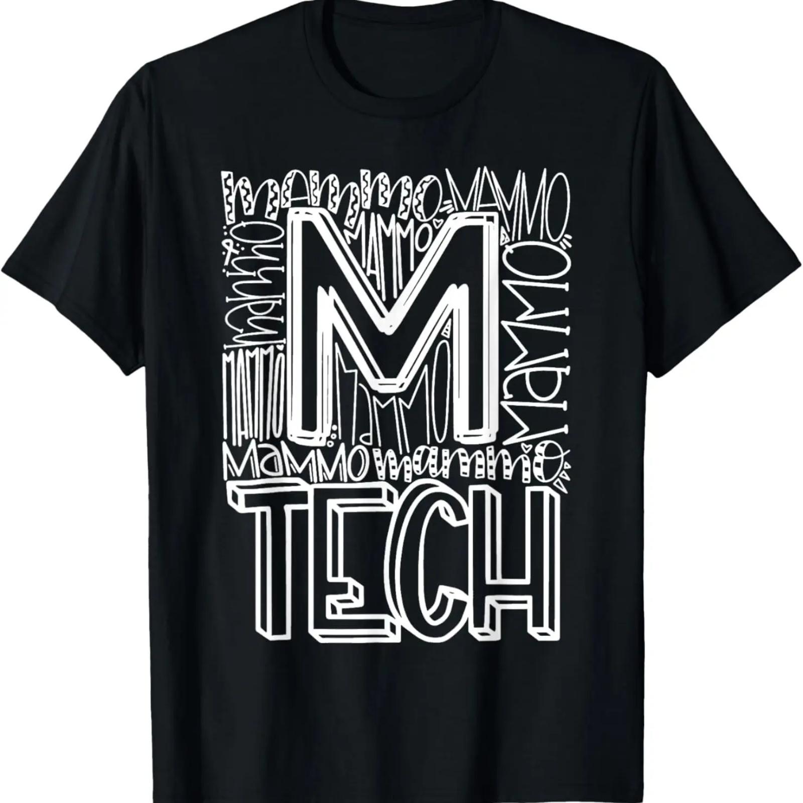 

I APOLOGIZE FOR NOTHING T-Shirt XXXXXL чёрный