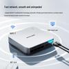 Minisforum X1 Pro Mini PC (CN versiyonu)