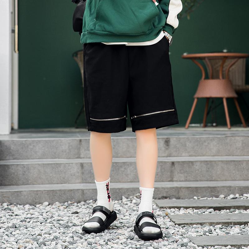 Men's Casual Beach Driving Slippers Plus Size Sports Coconut New Summer Style Rubber Outsole Slippers For Work And Leisure2025