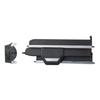 Car Front Left Right Middle A/C Vent Grilles Air Conditioner Slider Clip Repair Kit For G05 G06 G07