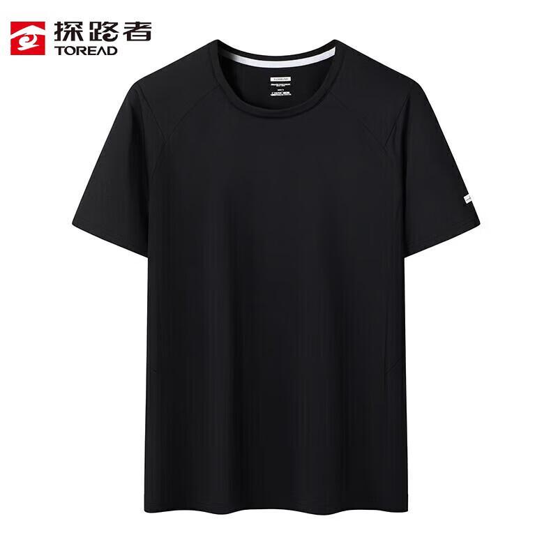 TOREAD Men s Quick-Dry T-Shirt TAJJBM81778 M