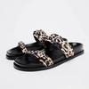Scarpe da donna – Sandali