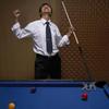 Snooker și biliard – Accesorii pentru snooker și biliard