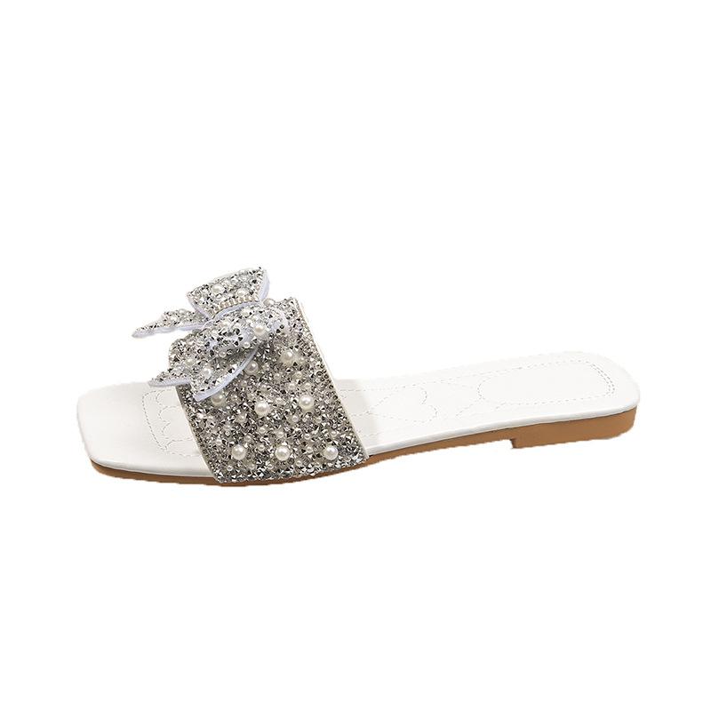 Lässige Sneakers Schuhe für Herren Damen Schuhe Stiefeletten Mode Komfort Slipper Herren Damen Schuhe