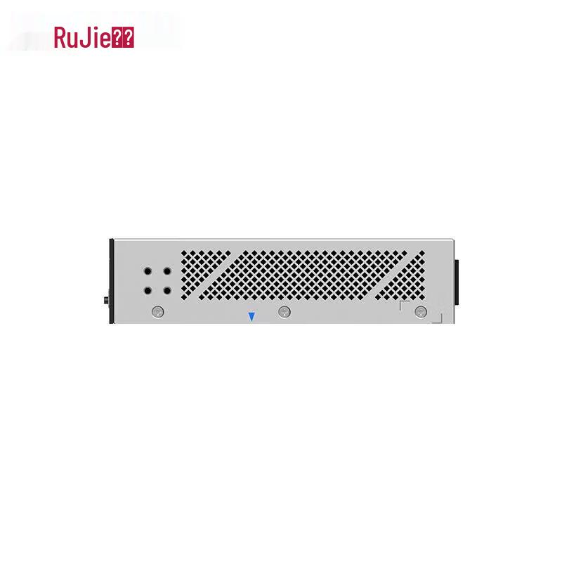 Ruijie RG-NBF3300S-8GT2XS-P 8-Port Gigabit PoE Managed Access Switch
