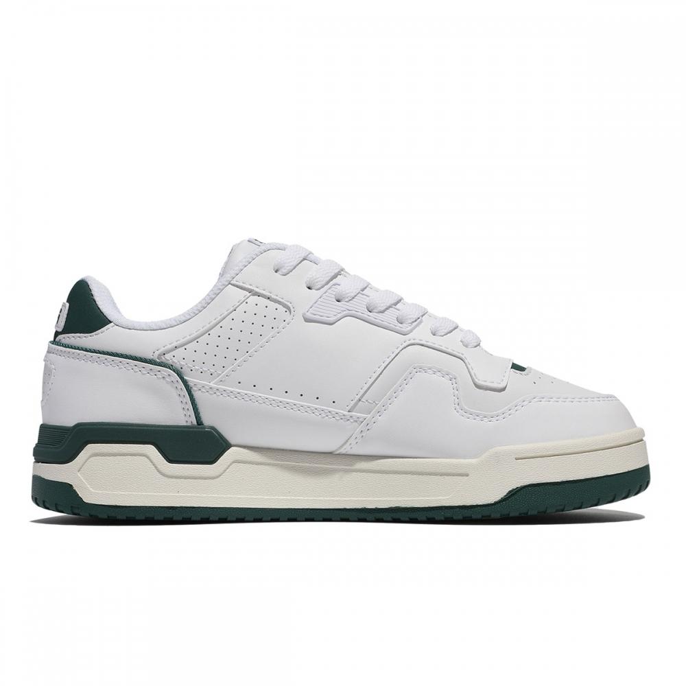 Fila Targa 88 22 1tm01822f 143