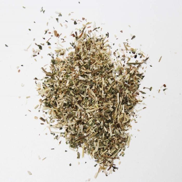 Tablette à égratigner pour Chat avec Catnip - CROCI - 48 cm - En carton