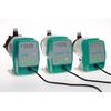 Cheewong Electromagnetic Diaphragm Dosing Pump