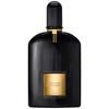 Zapachy – Perfumy