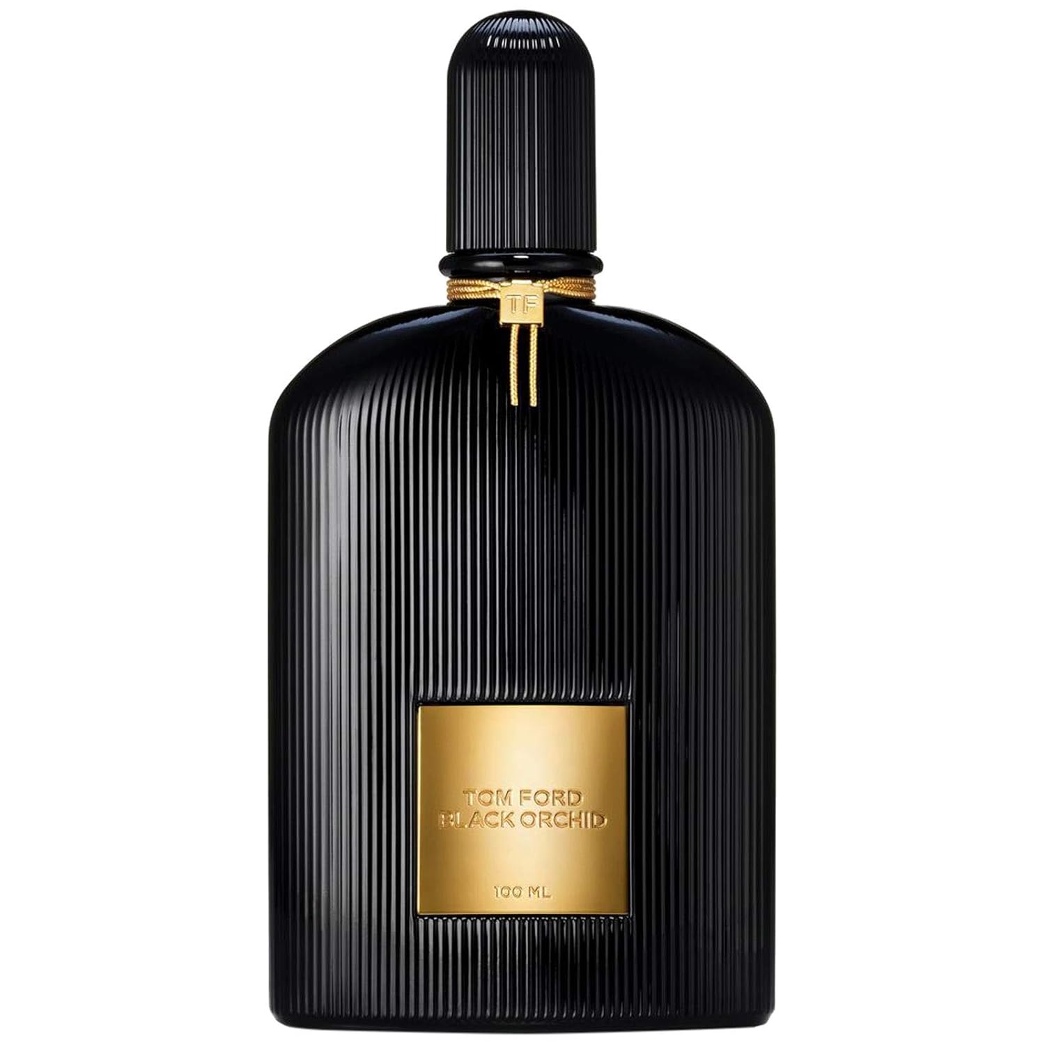 Tom Ford Black Orchid For Women. Eau De Parfum Spray 3.4-Ounces 100ml